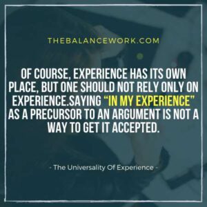 Overly critical synonym image