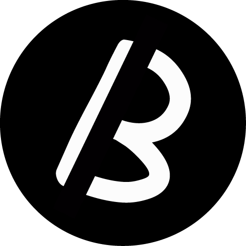 TheBalanceWork logo