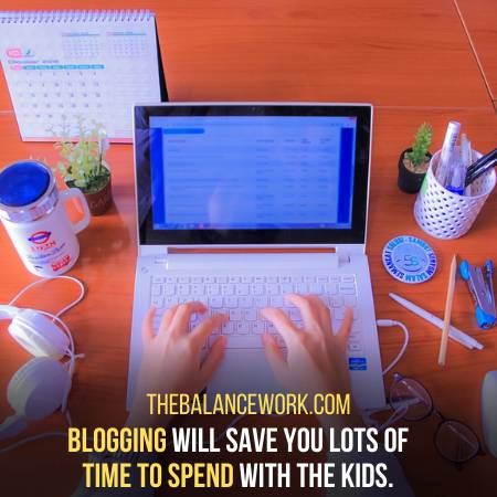 Blogging Is Easy To Start And Cheap