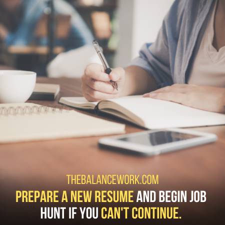 Begin Your Hunt For A Better Job
