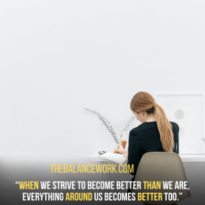 How To Ask Your Boss For More Work - 9 Effective Ways