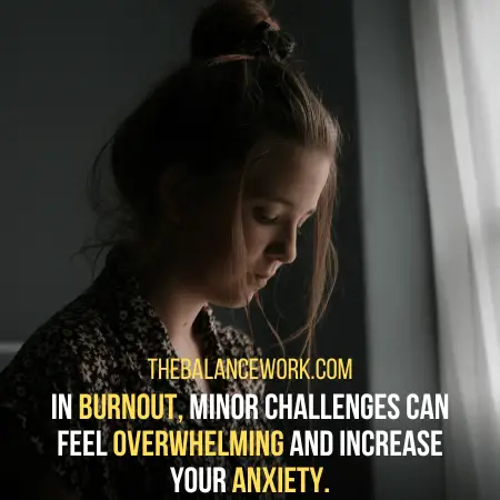 how to discuss burnout with boss (2)