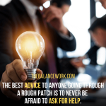 How To Ask Your Boss To Change Your Hours - Remember 14 Things