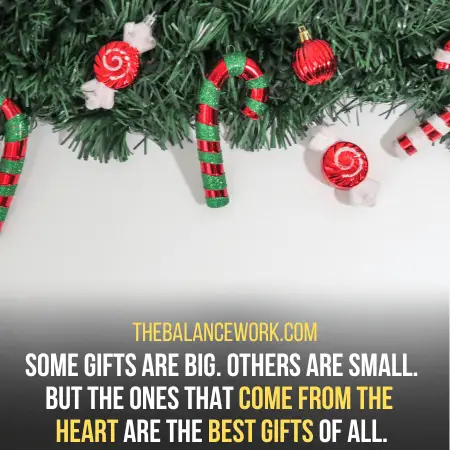 what is the best gift for your boss