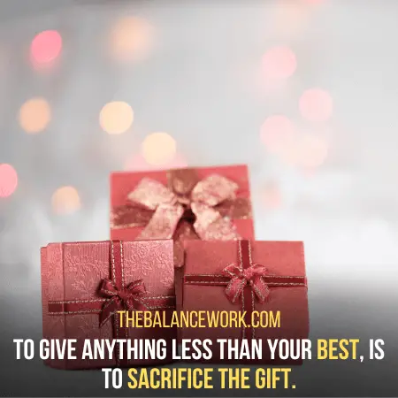 what is the best gift for your boss