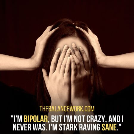 How To Deal With A Bipolar Coworker (3)