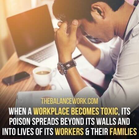 Leaving A Toxic Job (2)