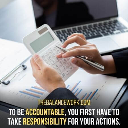 Accountability At Work (2)
