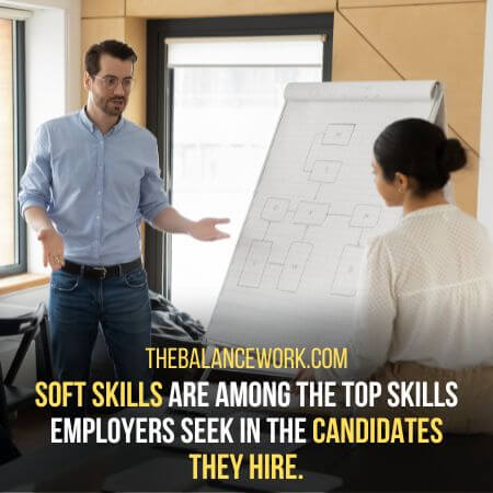 What Are Soft Skills (2)