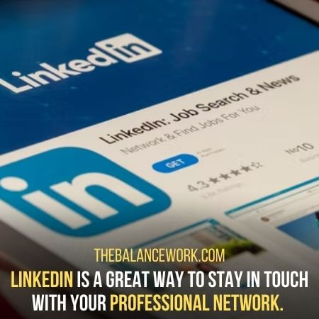 LinkedIn