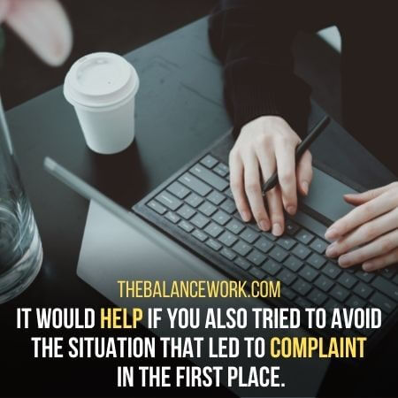 What To Do When A Coworker Complains About You_ (2)