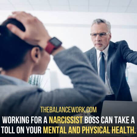 Mental and physical health.