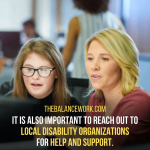 15 Jobs For People With Learning Disabilities TBW