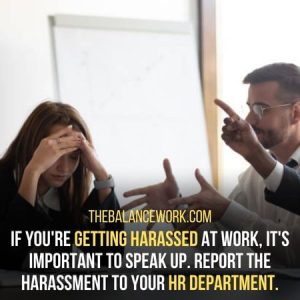 15 Reasons Why Do Employees Hate Their Boss? | TBW