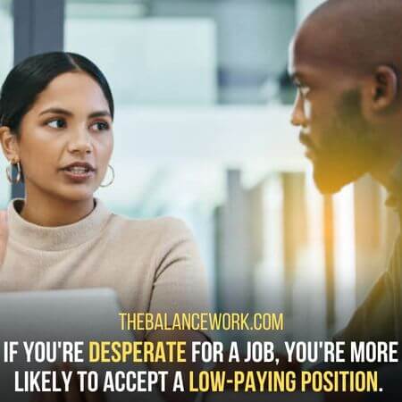 Low-paying position - how to decline a job offer due to salary