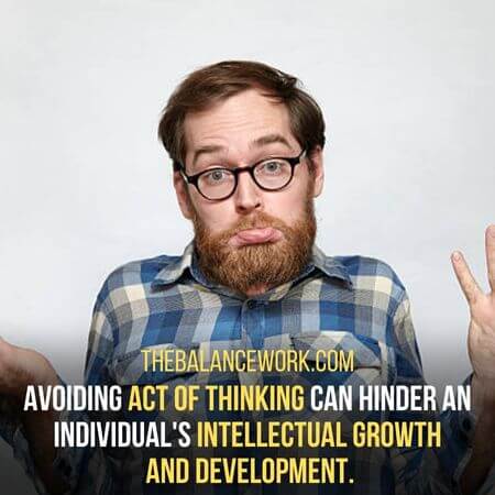Intellectual growth  and development - signs of low intelligence