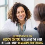 12 Highest IQ Jobs & Reasons Why They Are Such