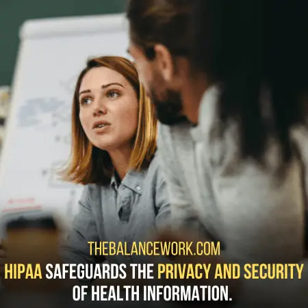 HIPAA 